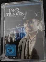 Der Trinker