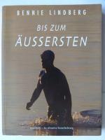 Bennie Lindberg, Eddie Meier, Tanja Baum Bennie Lindberg, Eddie Meier, Tanja Baum