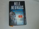 Nele Neuhaus: Monster (Ein Bodenstein-Ki Nele Neuhaus: Monster (Ein Bodenstein-Ki