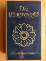 S. Radhakrishnan (Einleitung, Kommentar) S. Radhakrishnan (Einleitung, Kommentar)