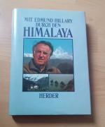 Gerhard Dambmann, Helmut Lange, Manfred Gerhard Dambmann, Helmut Lange, Manfred