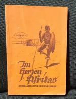 Im Herzen Afrikas