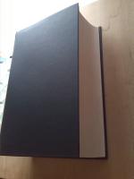 Fest, Joachim C: Hitler. Eine Biographie Fest, Joachim C: Hitler. Eine Biographie