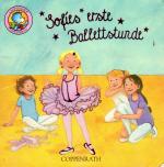 Harriet Grundmann (Text), Kirsten Schlag Harriet Grundmann (Text), Kirsten Schlag