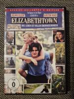 Cameron Crowe: Elizabethtown