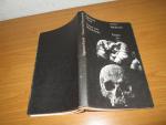 Sigmund Freud: Trauer und Melancholie
