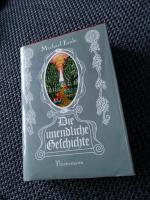 Michael Ende: Die unendliche Geschichte Michael Ende: Die unendliche Geschichte