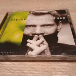 Steven Curtis Chapman: Speechless