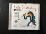 Udo Lindenberg: MTV Unplugged - Udo Lind