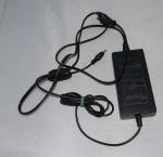 PS2 playstation 2 Stromkabel