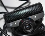 PS3 playstation 3 Kamera eyetoy