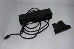 xbox one kinect sensor