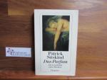 Patrick Süskind: Das Parfum : die Geschi