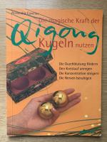 Alexandra Cavelius: Die magische Kraft d