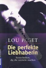 Lou Paget: Die perfekte Liebhaberin – Se