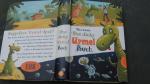 Kruse Max: Das dicke Urmel-Buch