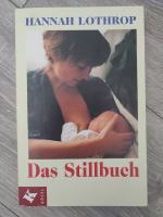 Hannah Lothrop: Das Stillbuch