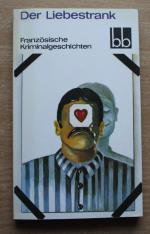 Meinert, Joachim (Hrsg.): Der Liebestran