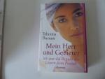 Mein Herr und Gebieter. Ich war die Begum des Löwen von Punjab. Roman. TB