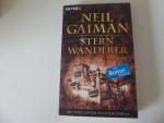 Neil Gaiman: Sternwanderer. Roman. TB