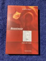Wladimir Megre: Anastasia - Raum der Lie