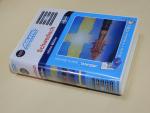 Assimil, Schwedisch Ohne Mühe mit Audio CD