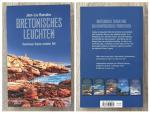 Jean-Luc Bannalec: Bretonisches Leuchten Jean-Luc Bannalec: Bretonisches Leuchten