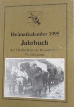 Hugo Schreiber und Cornelia Schlarb: Hei Hugo Schreiber und Cornelia Schlarb: Hei