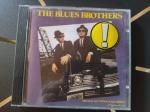 The Blues Brothers: The Blues Brothers /