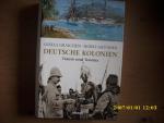 Gisela Graichen, Horst Gründer: Deutsche Gisela Graichen, Horst Gründer: Deutsche