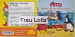 Per Sanderhage (Geschichte und Bilder), Per Sanderhage (Geschichte und Bilder),