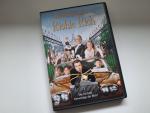 Donald Petrie: Richie Rich