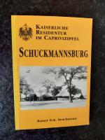 Rainer D. K. Bruchmann: Kaiserliche Resi Rainer D. K. Bruchmann: Kaiserliche Resi