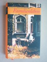 Viola Roggenkamp: Familienleben Viola Roggenkamp: Familienleben