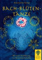 Bach-Blüten-Tänze