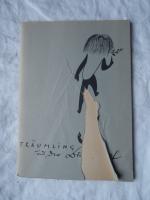 Kükelhaus, Hugo(Wort, Bild u. Schrift).: Kükelhaus, Hugo(Wort, Bild u. Schrift).:
