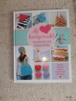Mara Engel: Mit Liebe handgemacht – Das 