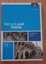 Christian Raps, Florian Hartleb: Mensch Christian Raps, Florian Hartleb: Mensch
