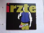 Die Ärzte: Lasse Redn