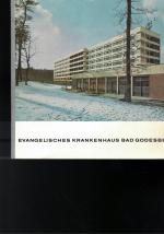 o.A.: Evangelisches Krankenhaus Bad Gode