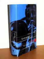 Michael H. Kater: Gewagtes Spiel - Jazz Michael H. Kater: Gewagtes Spiel - Jazz