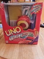 UNO extreme