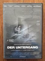 Oliver Hirschbiegel: Der Untergang