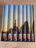 Tolkien, John R: Die Geschichte des Gros Tolkien, John R: Die Geschichte des Gros