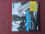 Thomas Mann: Mein Wunschkonzert – Thomas