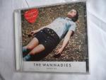 The Wannadies: Bagsy Me