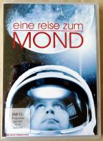 Eine Reise zum Mond