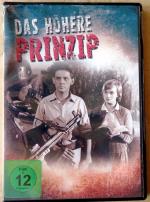 Das höhere Prinzip