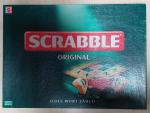 Scrabble - Das Original