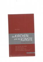 Hans Maier: Die Kirchen und die Künste G